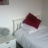 Photo 3: Single Bedroom Pic 1