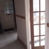 Photo 5: 4
