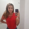 Photograph of Meghan