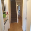 Photo 3: Hallway