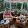 Photo 7: Conservatory