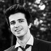 Hugo\'s picture