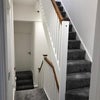 Photo 4: Communal Stairs 