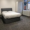 Photo 5: Ensuite Bedroom 2 Avaliable now 