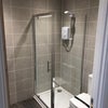 Photo 6: Ensuite Bathroom Room 3