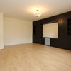 Photo 2: Living Room