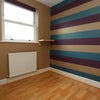 Photo 3: Single Bedroom