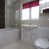 Photo 4: Bathroom