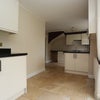 Photo 5: Kitchen