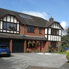 Photo 5: External