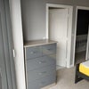 Photo 2: Bedroom
