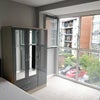 Photo 3: Bedroom
