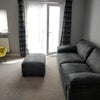 Photo 6: Lounge/Dining