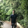 Euan\'s picture