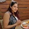 Kathy\'s picture