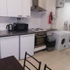 Photo 3: Shared kitchen
