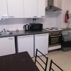 Photo 4: Shared kitchen