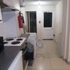 Photo 5: Shared kitchen
