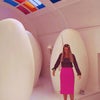 Phoebe\'s picture