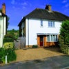 Photo 2: Front of the House