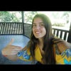 Victoria\'s picture
