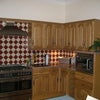 Photo 4: Gorgeous Kitchen,Dining Area,Gorgeous Kitchen