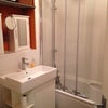 Photo 4: BATHROOM