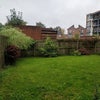 Photo 7: Garden