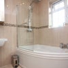 Photo 4: BATHROOM