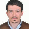 Photograph of BURAK