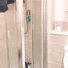 Photo 7: Ensuite (Bath 1)