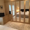 Photo 1: En-suite Double Bedroom