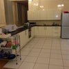 Photo 3: Modern communal kitchen