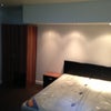 Photo 8: Double room