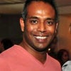 Photograph of Placid 