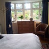 Photo 5: bedroom 2