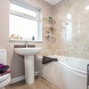 Photo 2: Bathroom