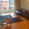 Photo 1: Large Living Room