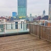 Photo 7: Private Terrace with great views