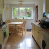 Photo 2: Kitchen/Diner