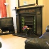 Photo 3: Lounge