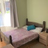 Photo 6: Bedroom (Yours)