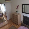 Photo 7: Bedroom (Yours)