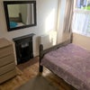 Photo 8: Bedroom (Yours)