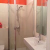 Photo 2: shower room, no bath
