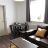 Photo 4: Lounge