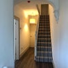 Photo 5: Hallway