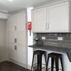 Photo 7: Kitchen