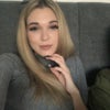 Natascha\'s picture