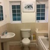 Photo 3: Bathroom 
